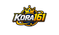 LOGO KORA161